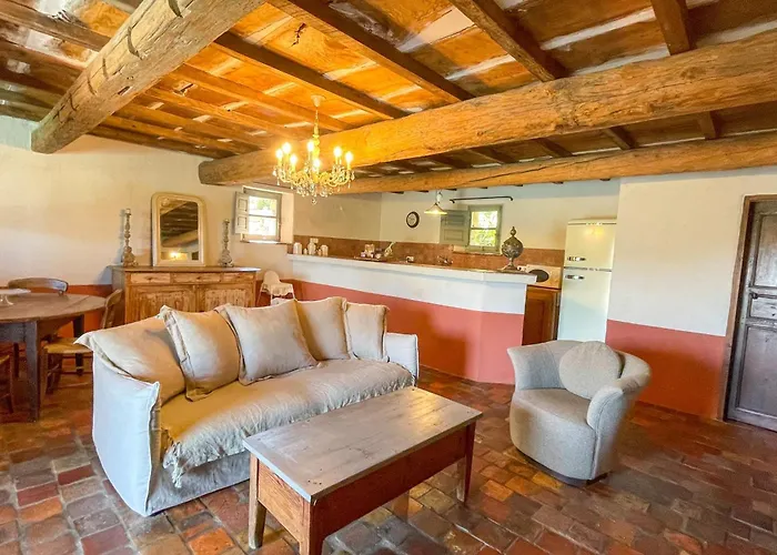 Casa Ondella Di Porto-vecchio بورتو فيكشْيو