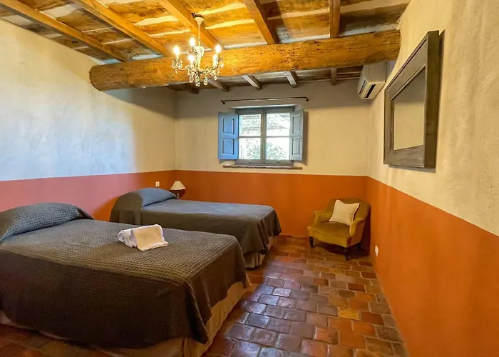 Casa Ondella Di Porto-vecchio فيلة *